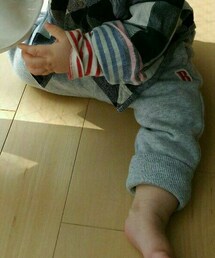 ジャンクストア | パンツ