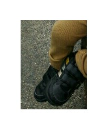 adidas | スニーカー