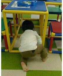 petit main | その他パンツ