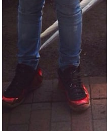 NIKE | スニーカー