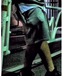 adidas Originals | その他パンツ