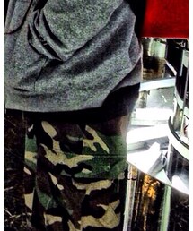 Supreme  | Tシャツ/カットソー