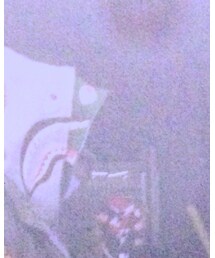 off white | キャップ