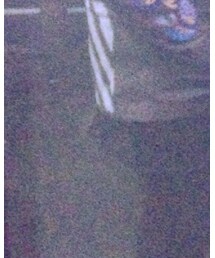 AMERICAN STITCH | その他パンツ