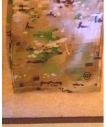 10Deep | その他パンツ