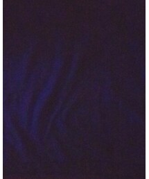 POLO RALPH LAUREN | ポロシャツ