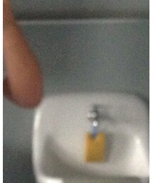 NIXON | アナログ腕時計