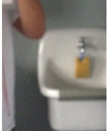 REPRESENT | デニムパンツ