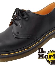 Dr. Martens | その他シューズ