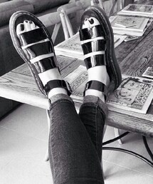 Dr. Martens | サンダル