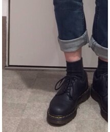 Dr. Martens | その他シューズ
