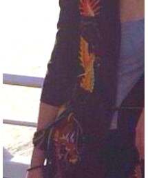 KINSELLA | その他アウター