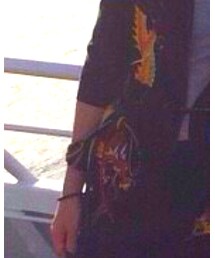 京都きもの友禅 | ベルト