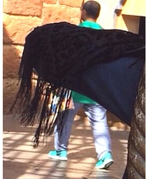 ZARA | その他アウター