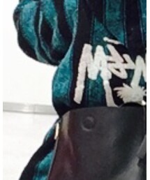 STUSSY | パーカー