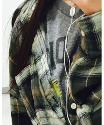 OLD NAVY | Tシャツ/カットソー