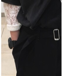 RAGEBLUE | その他パンツ