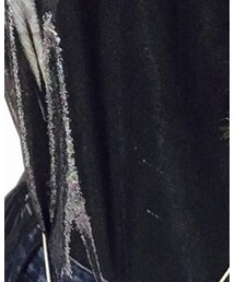 used | シャツ/ブラウス