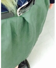 Haight&Ashbury | スカート