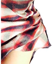 UNIF | スカート