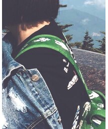 CHROME HEARTS | Tシャツ/カットソー