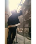 Ore(オー)の「その他(その他)」