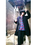 other.(アザー)の「その他(その他)」