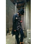 othershotの「その他(その他)」