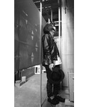 othershotの「その他(その他)」