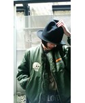 othershotの「その他(その他)」