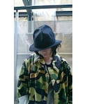 othershotの「その他(その他)」
