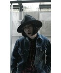 othershotの「その他(その他)」