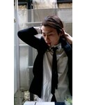 そのたの「その他(その他)」
