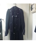 COMME des GARCONS(コムデギャルソン)の「ジャケット/アウター(その他アウター)」