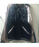 東洋エンタープライズ(トーヨーエンタープライズ)の「ジャケット/アウター(ピーコート)」
