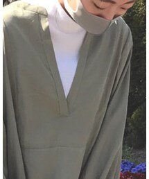 UNIQLO | トップス