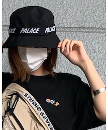 PALACE | ハット