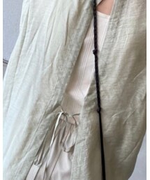 UNIQLO | タンクトップ