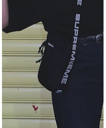 Supreme  | ショルダーバッグ