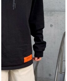 UNIVERSAL OVERALL | Tシャツ/カットソー