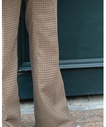GU | パンツ