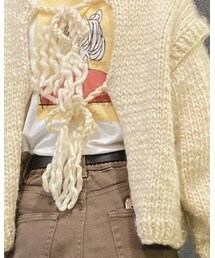 peachykeen | Tシャツ/カットソー