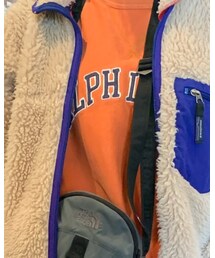 POLO RALPH LAUREN | スウェット