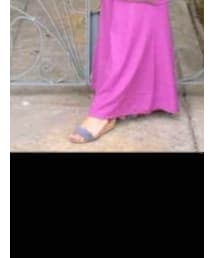 Timberland | サンダル