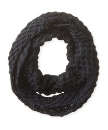 URBAN OUTFITTERS | マフラー