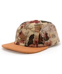 original chuck | Strapback cap(Cap)