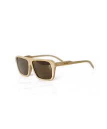 proof eyewear | メガネ