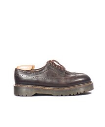 dr Martins | ブーツ