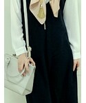 ROPE' PICNIC(ロペピクニック)の「トップス(トップス)」