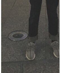 adidas | スニーカー